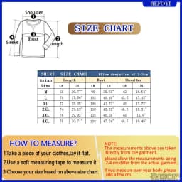 Thumbnail Nam Ice Silk Polo Áo Sơ Mi Tay Ngắn Áo Thun Công Sở Nút Cổ Áo Màu Trơn Paul Rời Top Kemeja Baju Lelaki XC2522 4