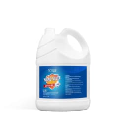 Thumbnail Nano bạc diệt khuẩn Nano Xpure 1000ppm - dung dịch khử khuẩn, khử mùi 1000ml 3