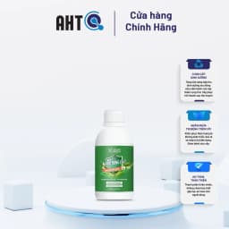 Thumbnail Nano đồng Nano Xgreen cung cấp vi lượng, bổ sung dưỡng chất phục hồi cây, chống giá rét 100ml 2