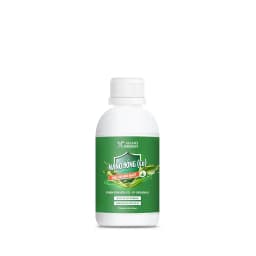 Thumbnail Nano đồng Nano Xgreen cung cấp vi lượng, bổ sung dưỡng chất phục hồi cây, chống giá rét 100ml 4