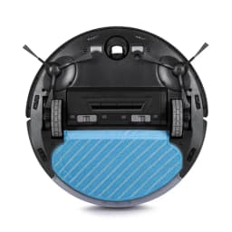 Thumbnail Nắp Chổi Chính Robot hút bụi Deebot Ecovacs ozmo 920/ 950/ N8 Pro/ T5/ T8/ T9 - Hàng Chính Hãng 2