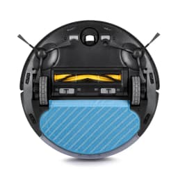 Thumbnail Nắp Chổi Chính Robot hút bụi Deebot Ecovacs ozmo 920/ 950/ N8 Pro/ T5/ T8/ T9 - Hàng Chính Hãng 3