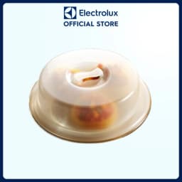 Thumbnail Nắp đậy lò vi sóng Electrolux-E4MWCOV1 tương thích với tất cả dòng sản phẩm Lò Vi Sóng 1
