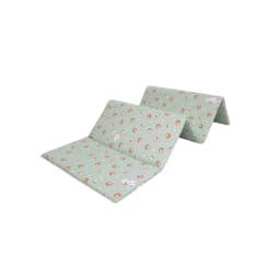 Thumbnail Nệm xếp đa năng Goodnight 180x70cm thiết kế nhỏ gọn, êm ái tặng kèm túi đựng tiện lợi 2