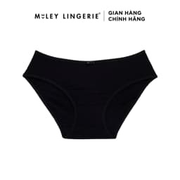 Thumbnail "New"Combo 5 Quần Lót Modal Bikini Comfort Miley Lingerie BCS_04- Màu Ngẫu Nhiên 2