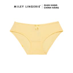 Thumbnail "New"Combo 5 Quần Lót Modal Bikini Comfort Miley Lingerie BCS_04- Màu Ngẫu Nhiên 3