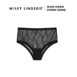 Thumbnail "New"Quần lót ren nữ MILEY LINGERIE FLS01003 2