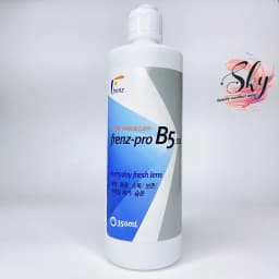 Thumbnail Ngâm Lens Hàn Quốc Frenz-pro B5 4