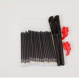 Thumbnail Ngòi bút mực bay màu luyện viết 1