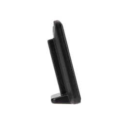 Thumbnail Nhiệt ẩm kế điện tử trong nhà Homedics UHE-HM100 4