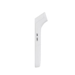 Thumbnail Nhiệt kế hồng ngoại không tiếp xúc đa năng Jumper JPD-FR203 2