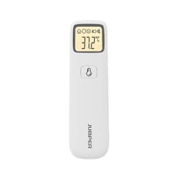Thumbnail Nhiệt kế hồng ngoại không tiếp xúc đa năng Jumper JPD-FR203 3