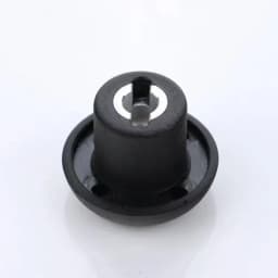 Thumbnail Nhông Sên Bánh răng Trục nấm Máy xay sinh tố công nghiệp cối 2L và 3L - NIKITO 1