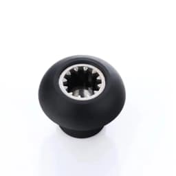 Thumbnail Nhông Sên Bánh răng Trục nấm Máy xay sinh tố công nghiệp cối 2L và 3L - NIKITO 2