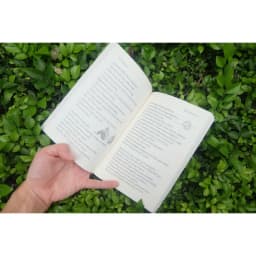 Thumbnail Những cái kẹt | Phương Bùi 1