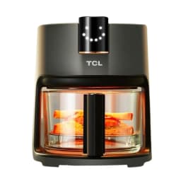 Thumbnail Nồi chiên không dầu TCL 1