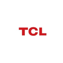 Thumbnail Nồi chiên không dầu TCL 2