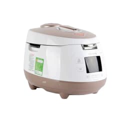 Thumbnail Nồi Cơm Điện CUCKOO 1,8 lít CRP-M1000S - Hàng chính hãng - Chất lượng Hàn Quốc 3