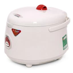 Thumbnail Nồi Cơm Điện CUCKOO 1,8 lít CR-1021 nhiều màu - Hàng chính hãng - Chất lượng Hàn Quốc 2