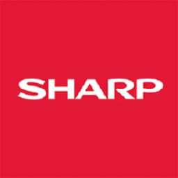 Thumbnail Nồi Cơm Điện Cao Tần Cảm Ứng Sharp 1.8L KS-IH191V-BK/GL - Hàng chính hãng bảo hành 12 tháng 2
