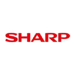Thumbnail Nồi Cơm Điện Cao Tần Cảm Ứng Sharp 1.8L KS-IH191V-BK/GL - Hàng chính hãng bảo hành 12 tháng 3