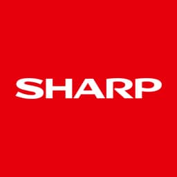 Thumbnail Nồi cơm điện nắp gài Sharp KS-NR181STV "SS" - Bảo hành chính hãng 12 Tháng 1