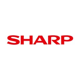 Thumbnail Nồi cơm điện nắp gài Sharp KS-NR181STV "SS" - Bảo hành chính hãng 12 Tháng 2