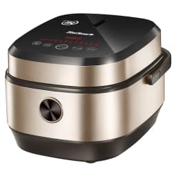 Thumbnail Nồi Cơm Điện Tử Cao Tần BlueStone RCB-5988 - 1.5 Lít - 1200W 1