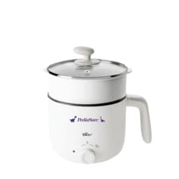 Thumbnail Nồi nấu điện đa năng Pediasure 1