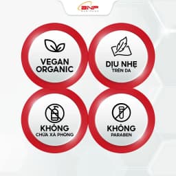 Thumbnail Nước Cân Bằng Dưỡng Ẩm Da Tonik Platky Rozy ZIAJA Chiết Xuất Từ Hoa Hồng, Giúp Làm Se Khít Lỗ Chân Lông 200ml 3