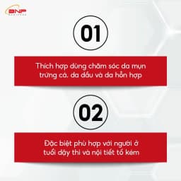 Thumbnail Nước Cân Bằng Dưỡng Ẩm Da Tonik Platky Rozy ZIAJA Chiết Xuất Từ Hoa Hồng, Giúp Làm Se Khít Lỗ Chân Lông 200ml 4