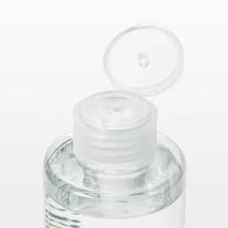 Thumbnail Nước Hoa Hồng Dưỡng Ẩm cho Da Nhạy Cảm (Sensitive) - 200ml/400ml MUJI 2