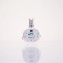 Thumbnail Nước hoa hương tự nhiên Chicco 0M+ 30ml 1