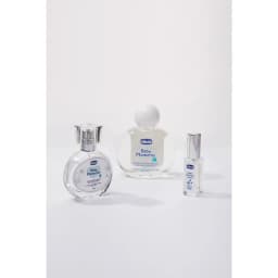 Thumbnail Nước hoa hương tự nhiên Chicco 0M+ 30ml 4
