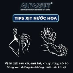Thumbnail Nước Hoa Nam LEMOND Man In Black 10ml Mùi Hương Nam Tính, Tươi Mát và Lưu Hương Tốt 10ml 4