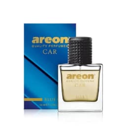 Thumbnail Nước hoa ô tô cao cấp AREON Car Perfume - NHẬP KHẨU BULGARIA (dạng chai xịt - nhiều mùi hương) 2