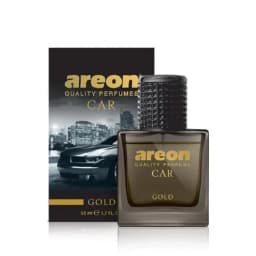 Thumbnail Nước hoa ô tô cao cấp AREON Car Perfume - NHẬP KHẨU BULGARIA (dạng chai xịt - nhiều mùi hương) 3
