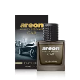 Thumbnail Nước hoa ô tô cao cấp AREON Car Perfume - NHẬP KHẨU BULGARIA (dạng chai xịt - nhiều mùi hương) 4