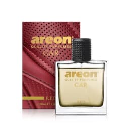 Thumbnail Nước Hoa Ô Tô Cao Cấp Dạng Xịt Areon Car Red Perfume 100ml 1