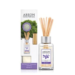 Thumbnail Nước hoa thơm phòng Areon Home Patchouli Lavender Vanilla 1