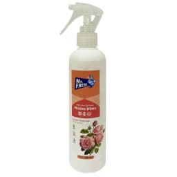Thumbnail Nước hoa xịt phòng khử mùi cao cấp Hando 200ml 1
