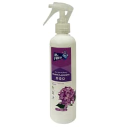 Thumbnail Nước hoa xịt phòng khử mùi cao cấp Hando 200ml 4