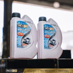 Thumbnail Nước Làm Mát RexOil Ready Coolant 1L 1