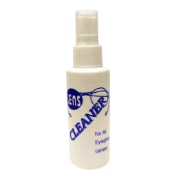 Thumbnail Nước lau kính Accede 100ml 1