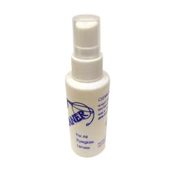 Thumbnail Nước lau kính Accede 100ml 2