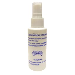 Thumbnail Nước lau kính Accede 100ml 3