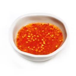 Thumbnail Nước mắm ớt tỏi chua ngọt cao cấp Làng Chài Xưa, nguyên liệu tươi, thơm ngon đặc biệt, pha sẵn từ chanh tỏi ớt vị đậm đà 3