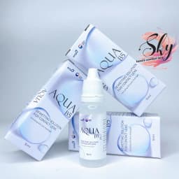 Thumbnail Nước nhỏ mắt lens Aqua B5 15ml cao cấp cho mắt nhạy cảm 2