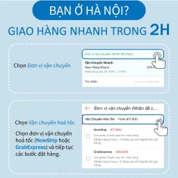 Thumbnail Nước rửa bình sữa hữu cơ Dr. Spock 450ml 2