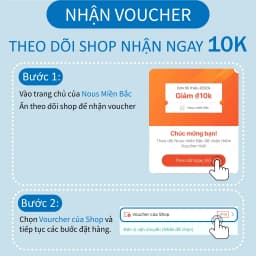 Thumbnail Nước rửa bình sữa hữu cơ Dr. Spock 450ml 3